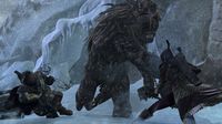 Lord of the Rings: War in the North screenshot, image №805413 - RAWG