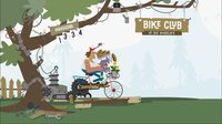 Bike Club screenshot, image №691476 - RAWG