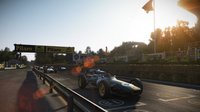 Project CARS - Classic Lotus Track Expansion screenshot, image №627648 - RAWG