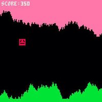 Hole Digger screenshot, image №1310499 - RAWG