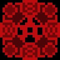 Rituals (itch) (OfirMa85) screenshot, image №1758782 - RAWG
