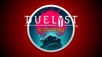 Duelyst Survivors screenshot, image №3780558 - RAWG