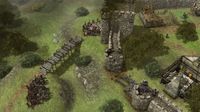 Stronghold 3 Gold screenshot, image №123926 - RAWG