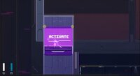 Neuron screenshot, image №3195653 - RAWG