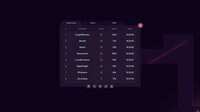 Glow Journey screenshot, image №4186130 - RAWG