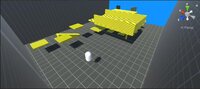 Jump Boost screenshot, image №3070534 - RAWG