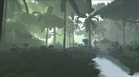 PunjiVR screenshot, image №3468275 - RAWG