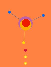 Crazy aa Coloring Ball Shooter screenshot, image №1619742 - RAWG