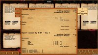 Fantasy Trader screenshot, image №4186256 - RAWG