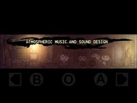 DISTRAINT: Pocket Pixel Horror screenshot, image №1909977 - RAWG