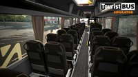 Tourist Bus Simulator screenshot, image №1722663 - RAWG