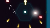 Crossfire (new) screenshot, image №2226363 - RAWG