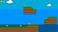 Unnecessary Nuggets screenshot, image №3803187 - RAWG