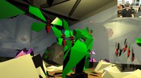 Metamorphoshift for Oculus Rift, Google Cardboard, & Web Browsers screenshot, image №1084241 - RAWG