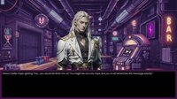 Versetender screenshot, image №4192370 - RAWG