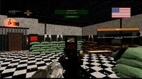 Lucky Pikinini - Advanced Killer Cyborg screenshot, image №4097226 - RAWG