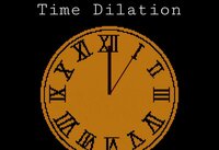 Time Dilation screenshot, image №2474631 - RAWG