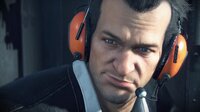 Dead Rising Deluxe Remaster screenshot, image №4270761 - RAWG