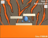 Bump N' Jump screenshot, image №2351430 - RAWG