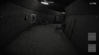 Spectre Vigil screenshot, image №4197381 - RAWG