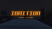 "Ignition" Game-A-Week Ritual Experience Prototype screenshot, image №1872017 - RAWG