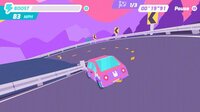 Button City (itch) screenshot, image №3003289 - RAWG