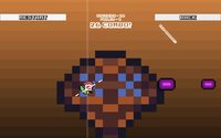 Flappy Beats screenshot, image №1997739 - RAWG