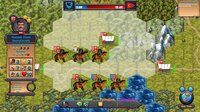 Hunyadi Strategy screenshot, image №3435707 - RAWG