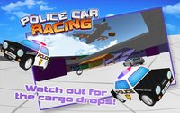 Police Car Racing screenshot, image №1419618 - RAWG