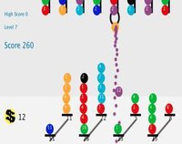 jwing EXT screenshot, image №1303259 - RAWG