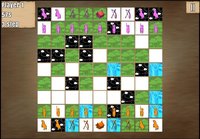 Battle board game screenshot, image №1057765 - RAWG