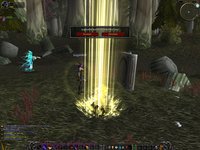 World of Warcraft screenshot, image №351999 - RAWG