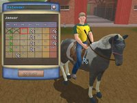 Championship Horse Trainer screenshot, image №480513 - RAWG