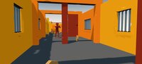 Run and Gun (rustbucket71) screenshot, image №2679873 - RAWG