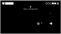 Spaceangle screenshot, image №3200871 - RAWG