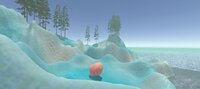 Island (itch) (camembertthecat) screenshot, image №3370007 - RAWG
