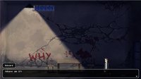 Langley screenshot, image №1221576 - RAWG