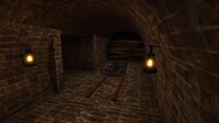 Manjulika - Indian Horror game screenshot, image №3101722 - RAWG