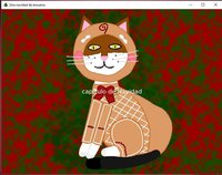 Una navidad de ensueño screenshot, image №1290878 - RAWG