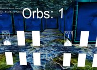 Rogue Dream screenshot, image №1713365 - RAWG