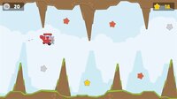 FLAPY PLANE screenshot, image №3413725 - RAWG