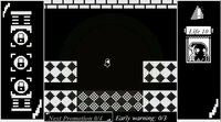 Amazing Death Game Ludum Dare 50 screenshot, image №3307636 - RAWG