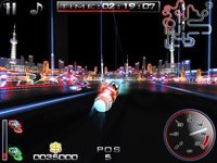 Bike to the Future Free screenshot, image №953577 - RAWG