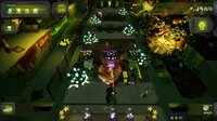 Wacky West screenshot, image №4250807 - RAWG