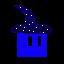 Wizard Block screenshot, image №1321863 - RAWG