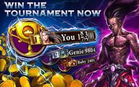 Scatter Slots: Free Casino Slot Machines Online screenshot, image №1346679 - RAWG