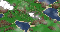 Folklands screenshot, image №4179077 - RAWG