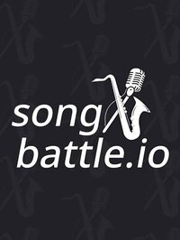 songbattle.io screenshot, image №3981473 - RAWG