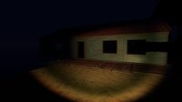 Unnamed island demo screenshot, image №3747610 - RAWG