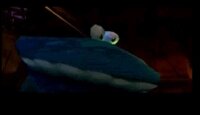 Gameboy Advance Video Rayman 2 PS2 Revolution Cutscenes screenshot, image №3501113 - RAWG